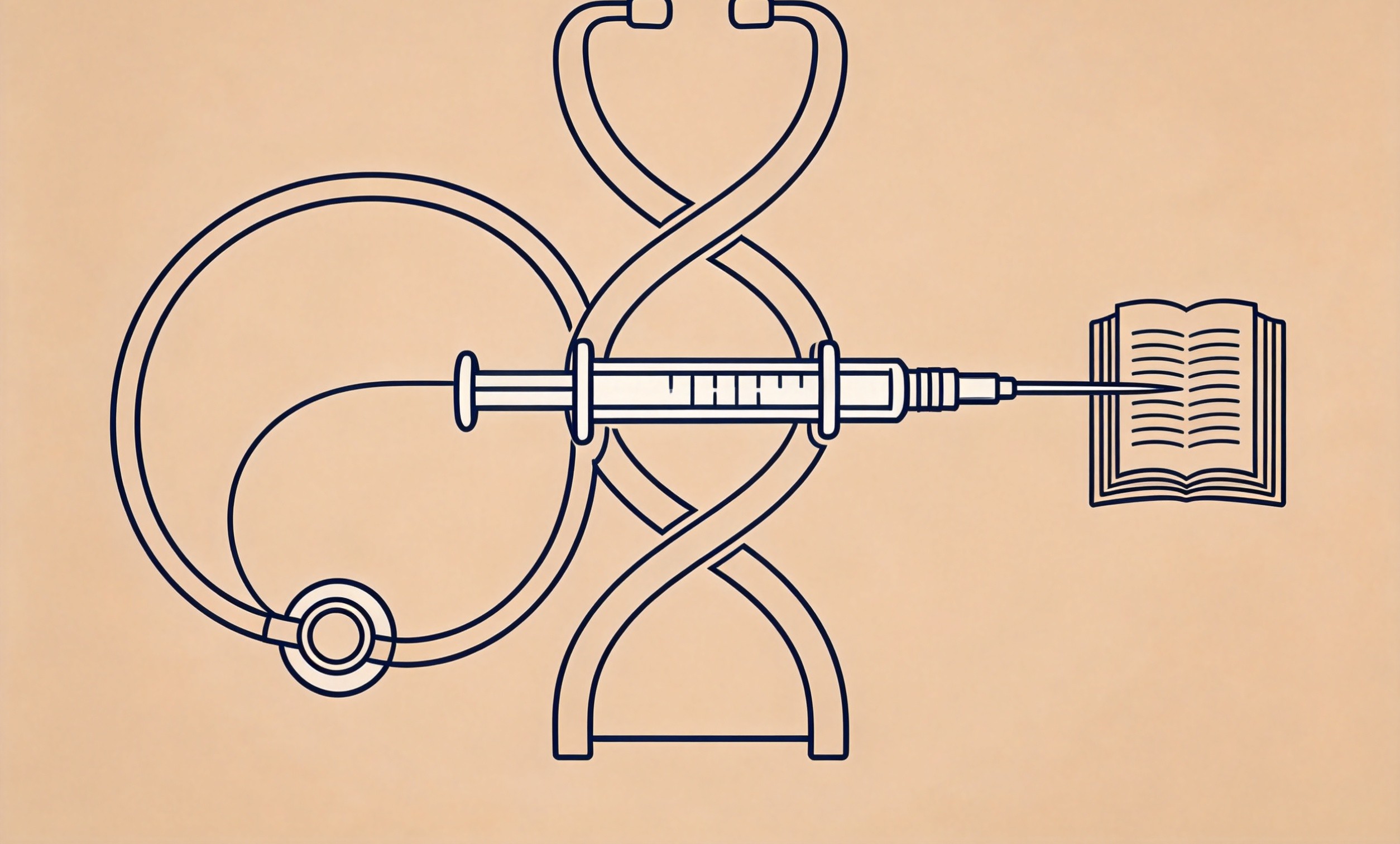 專(zhuān)業(yè)藥物警戒公司有哪些?